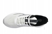 Męskie buty sportowe Big Star TT174152 biały