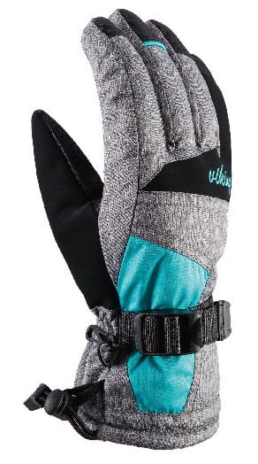 Damskie rękawice narciarskie Viking RONDA 113/20/5473/70 turkus.jpg