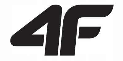 Męska koszulka zestaw 3 sztuk 4F T-shirt 3-pak TSHM3986 41S+43S+10S j.zielony/c.zielony/biały