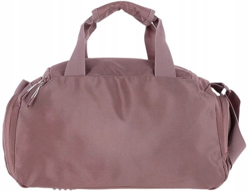 Torba podróżna sportowa 15L 4F TBAF072 56S różowy