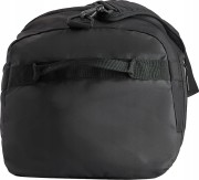 Torba podróżna sportowa 50L 4F TBAU074 20S czarny
