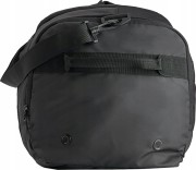 Torba podróżna sportowa 50L 4F TBAU074 20S czarny