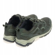 Męskie buty Regatta VENDEAVOUR RMF785 41C khaki