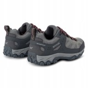 Damskie buty Regatta Edgepoint IV RWF894 1EK szary