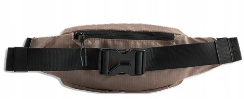 Saszetka sportowa 4F nerka WAIU161 83S beżowy