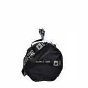 Torba sportowa Big Star 24L RR574114 czarny