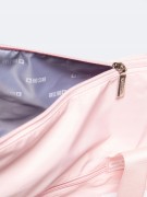 Torba sportowa Big Star 24L  RR574111 różowy