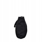 Torba sportowa Big Star shopperka NN574061 czarny