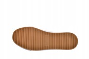 Damskie trampki Big Star tenisówki TT274838 biały