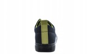 Damskie trampki Big Star tenisówki LL274247 czarny
