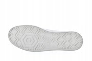 Damskie trampki Big Star tenisówki KK274017 biały