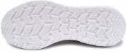 Męskie buty sportowe Big Star KK174017 biały