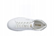 Damskie trampki Big Star tenisówki RR274482 biały