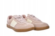 Damskie buty sportowe  Big Star RR274861 rózowy