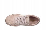 Damskie buty sportowe  Big Star RR274861 rózowy