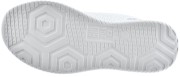 Damskie buty sportowe  Big Star LL274664 biały
