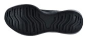 Damskie buty sportowe  Big Star LL274296 czarny