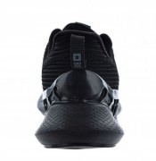 Damskie buty sportowe  Big Star LL274296 czarny