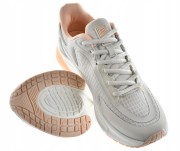 Damskie buty sportowe Big Star LL274336 beżowy 36