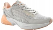 Damskie buty sportowe Big Star LL274336 beżowy 36