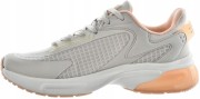 Damskie buty sportowe Big Star LL274336 beżowy 36