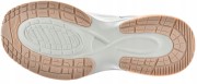 Damskie buty sportowe Big Star LL274336 beżowy 36