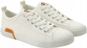 Męskie trampki Lee Cooper LCW-26-31-4384M biały