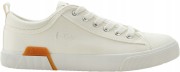 Męskie trampki Lee Cooper LCW-26-31-4384M biały