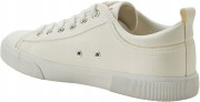 Męskie trampki Lee Cooper LCW-26-31-4384M biały