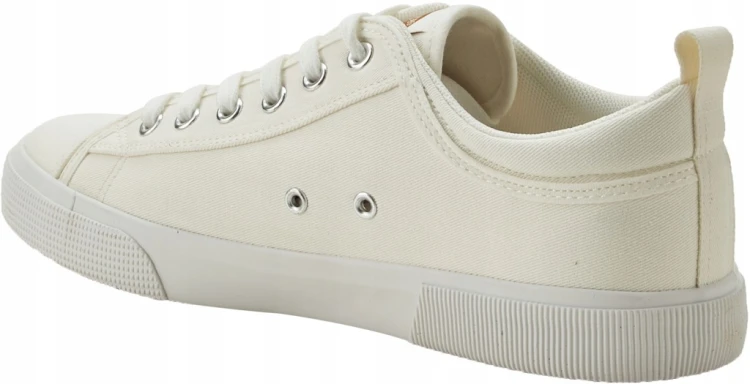 Męskie trampki Lee Cooper LCW-26-31-4384M biały