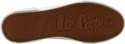 Męskie trampki Lee Cooper LCW-26-31-4384M biały