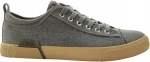 Męskie trampki Lee Cooper LCW-26-31-4385M szary