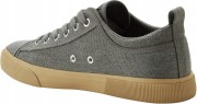 Męskie trampki Lee Cooper LCW-26-31-4385M szary
