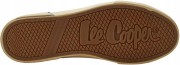 Męskie trampki Lee Cooper LCW-26-31-4385M szary
