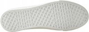 Męskie trampki Lee Cooper LCW-26-02-4082M biały