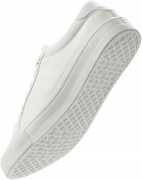 Męskie trampki Lee Cooper LCW-26-02-4082M biały
