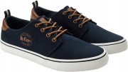 Męskie trampki Lee Cooper LCW-26-02-4095M granatowy