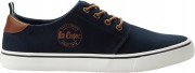 Męskie trampki Lee Cooper LCW-26-02-4095M granatowy