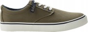 Męskie trampki Lee Cooper LCW-26-02-4085M szary
