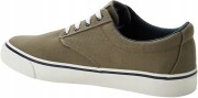 Męskie trampki Lee Cooper LCW-26-02-4085M szary