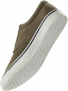 Męskie trampki Lee Cooper LCW-26-02-4085M szary