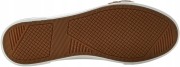 Męskie trampki Lee Cooper LCW-26-02-4086M biały