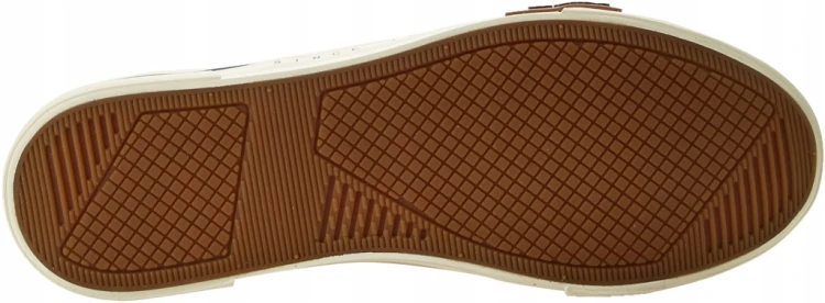 Męskie trampki Lee Cooper LCW-26-02-4087M granatowy