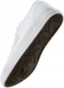 Damskie buty Lee Cooper trampki LCW-26-02-4074L biały