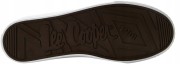 Damskie buty Lee Cooper trampki LCW-26-02-4056L biały