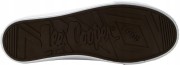 Damskie buty Lee Cooper trampki LCW-26-02-4055L biały 37
