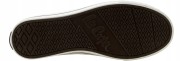 Damskie buty Lee Cooper LCW-26-31-4310L biały