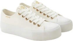 Damskie buty Lee Cooper LCW-26-31-4369L biały