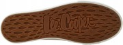 Damskie buty Lee Cooper LCW-26-31-4369l biały