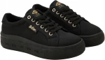 Damskie buty Lee Cooper LCW-26-44-4475L czarny